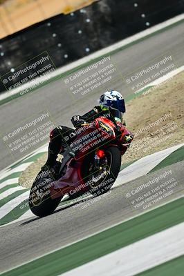 media/Oct-25-2025-2WTD (Sat) [[1e4a1f2fa2]]/A Group/Session 5 (Turn 2)/